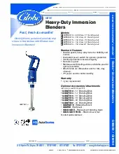 globe-gib750-14-immersion-blender-specsheet-251024ctn8ml.pdf