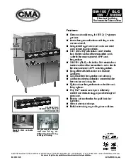cma-dishmachines-gl-c-glasswasher-specsheet-2508213idhbk.pdf