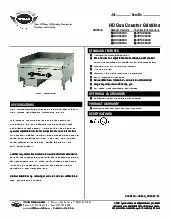 wells-hdg-4830g-griddle-gas-countertop-specsheet-2510245p5v19.pdf