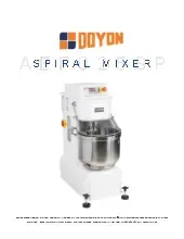 doyon-aef025sp-mixer-spiral-dough-specsheet-251024n00d1o.pdf