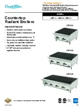 atosa-usa-atrc-24-charbroiler-gas-countertop-specsheet-250821h4slwr.pdf