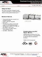 apw-wyott-w-9-food-pan-warmer-countertop-specsheet-251024wp4xtg.pdf