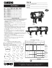 cambro-vbr5110-food-stands-displays-specsheet-251019onb1i7.pdf