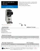 bunn-13300-0004-coffee-brewer-for-decanters-specsheet-251019kc78ts.pdf