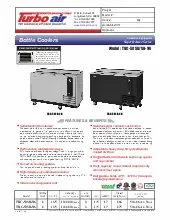turbo-air-tbc-50sd-n6-bottle-cooler-specsheet-250821umlw13.pdf