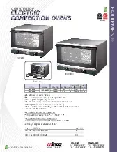 winco-eco-500-convection-oven-electric-specsheet-2510195lazyf.pdf