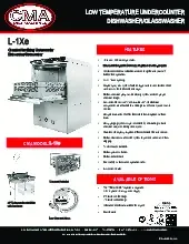 cma-dishmachines-l-1xe-w-heater-glasswasher-specsheet-2508215se6tb.pdf