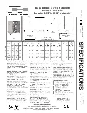 carter-hoffmann-bb96-heated-cabinet-banquet-specsheet-2510194w8jla.pdf