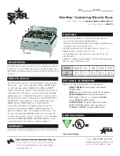 star-301hlf-fryer-electric-countertop-full-pot-specsheet-251019rgmybm.pdf