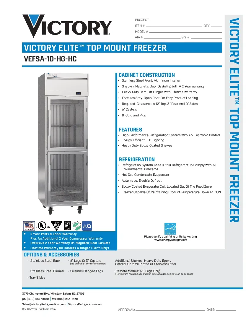 victory-refrigeration-vefsa-1d-hg-hc-freezer-reach-in-one-section-self-cont-26070731b58w.pdf