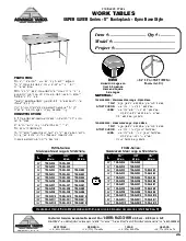 advance-tabco-tskg-300-work-table-30-35-stainless-steel-top-specsheet-251019ztvj1v.pdf