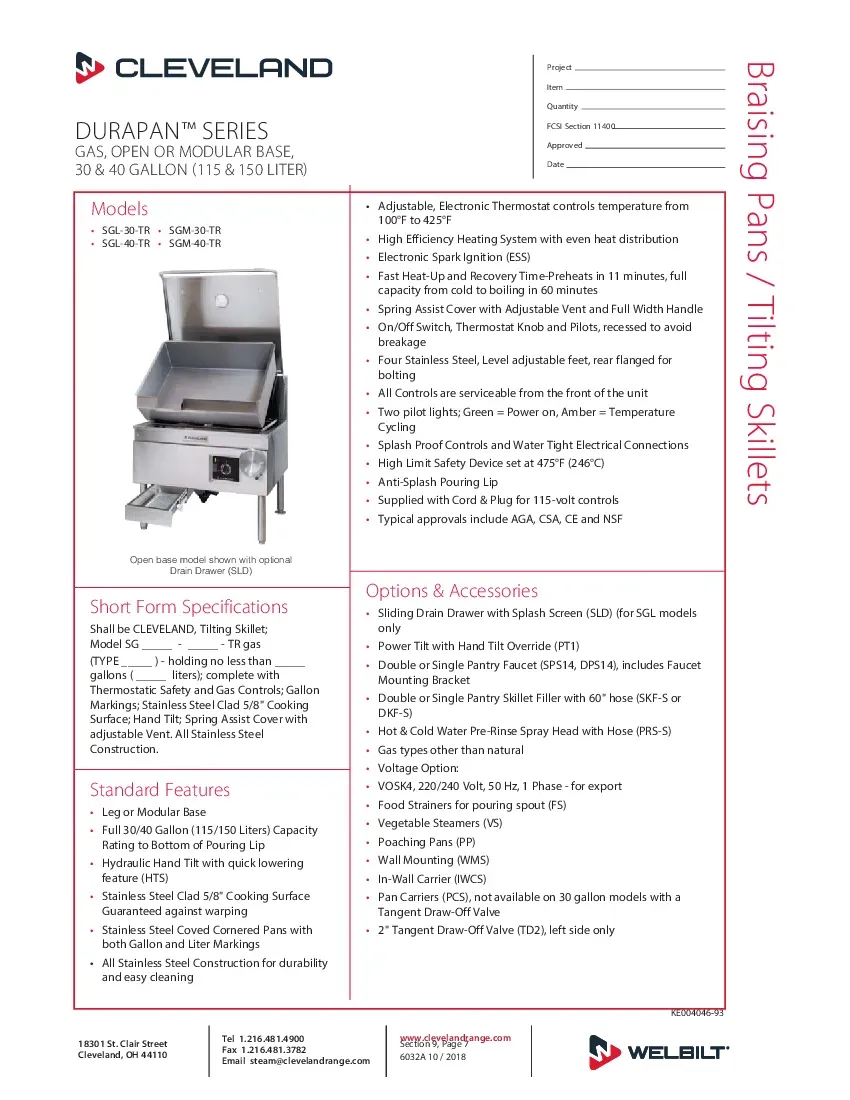 cleveland-sgl40tr-tilting-skillet-braising-pan-gas-modular-specsheet-260709l636qx.pdf