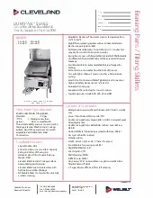 cleveland-sgl40tr-tilting-skillet-braising-pan-gas-specsheet-251022hc9w08.pdf