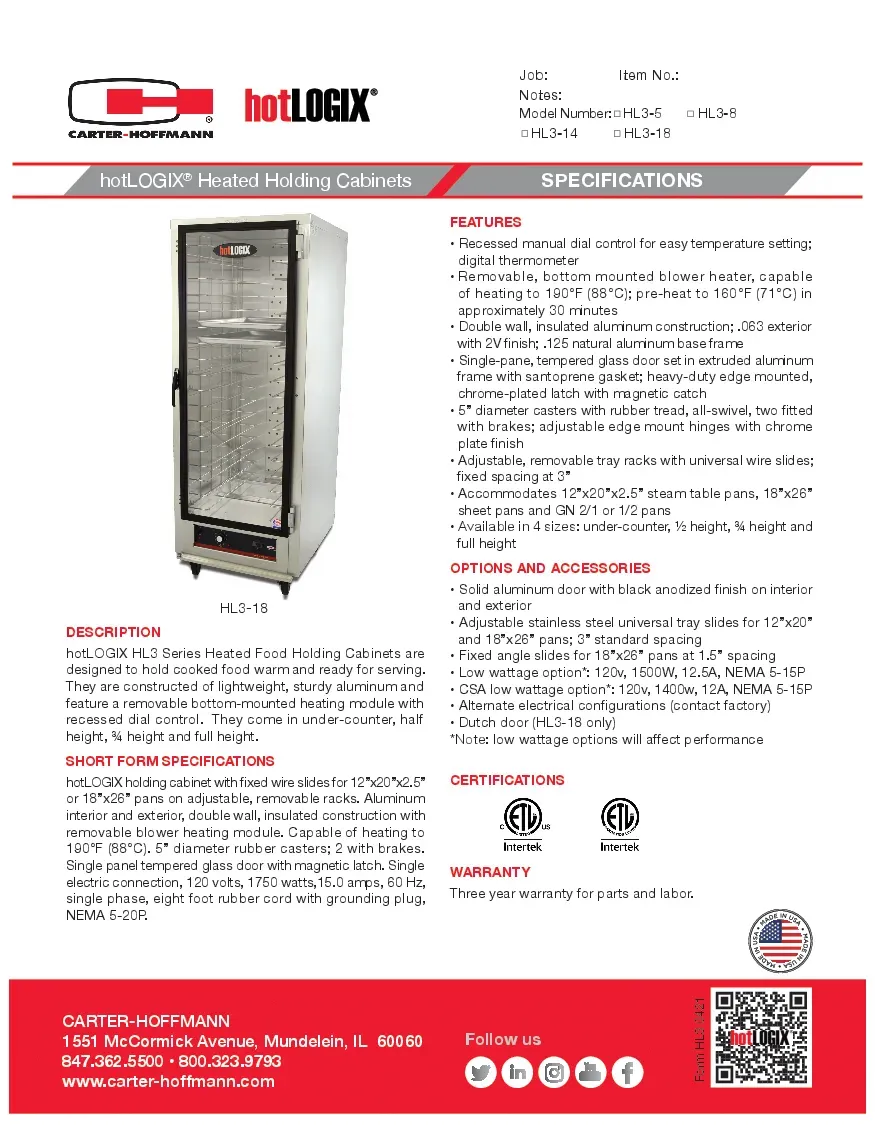 carter-hoffmann-hl3-18-heated-cabinet-mobile-specsheet-2605029s7t80.pdf