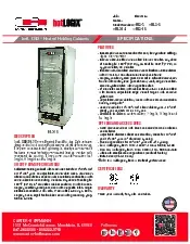 carter-hoffmann-hl3-18-120v-1ph-heated-cabinet-mobile-specsheet-251203yiubtg.pdf