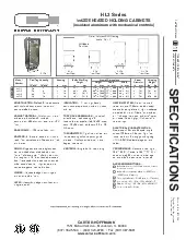 carter-hoffmann-hl3-18-heated-cabinet-mobile-specsheet-251024q0iz9t.pdf