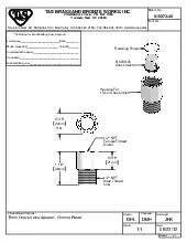t-s-brass-015073-40-miscellaneous-parts-specsheet-251019t4i8uj.pdf