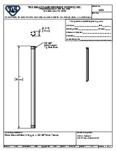 t-s-brass-145x-miscellaneous-parts-specsheet-251019cpwb77.pdf