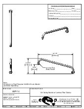 t-s-brass-5sp-14-faucet-spout-nozzle-specsheet-251019enrydv.pdf