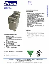 pitco-frialator-e35-208v-3ph-fryer-electric-floor-model-full-pot-specsheet-251030lgskqn.pdf
