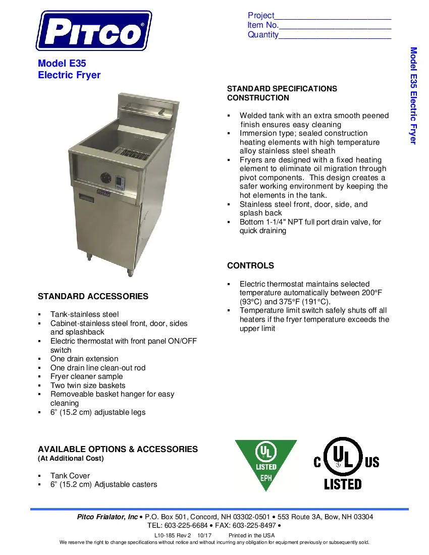 pitco-frialator-e35-fryer-electric-floor-model-full-pot-specsheet-260424bqgpep.pdf