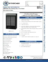 beverage-air-mmr45hc-1-b-refrigerator-merchandiser-specsheet-251019kkvebc.pdf
