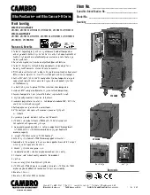 cambro-upch400110-insulated-food-storage-specsheet-251019d10wds.pdf