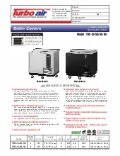 turbo-air-tbc-36sb-n6-bottle-cooler-specsheet-250821i2poz4.pdf