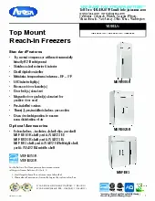 atosa-usa-mbf8001gr-freezer-reach-in-specsheet-2508214ufgkl.pdf