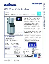 manitowoc-irt0620a-161-ice-maker-cube-style-specsheet-2508219fr1cm.pdf
