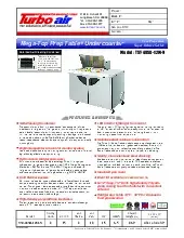 turbo-air-tst-48sd-12m-n-refrigerated-counter-mega-top-sandwich-salad-unit-25082117q29f.pdf
