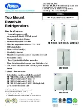 atosa-usa-mbf15rsgr-top-mount-reach-in-refrigerators-specsheet-250821zq0obe.pdf