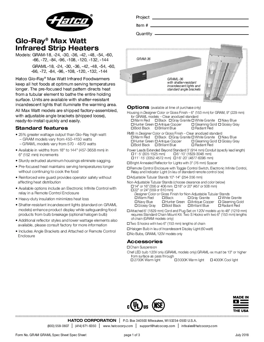 hatco-gram-132-strip-heaters-specsheet-260612rdozkf.pdf