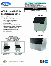 atosa-usa-cyr400p-ice-bin-for-ice-machines-specsheet-250821cdgzlb.pdf