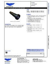 vollrath-inc-80-cup-dispensers-in-counter-specsheet-251019a1m4qi.pdf