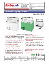 turbo-air-tidc-47w-n-display-case-dipping-ice-cream-specsheet-250821s60rfq.pdf