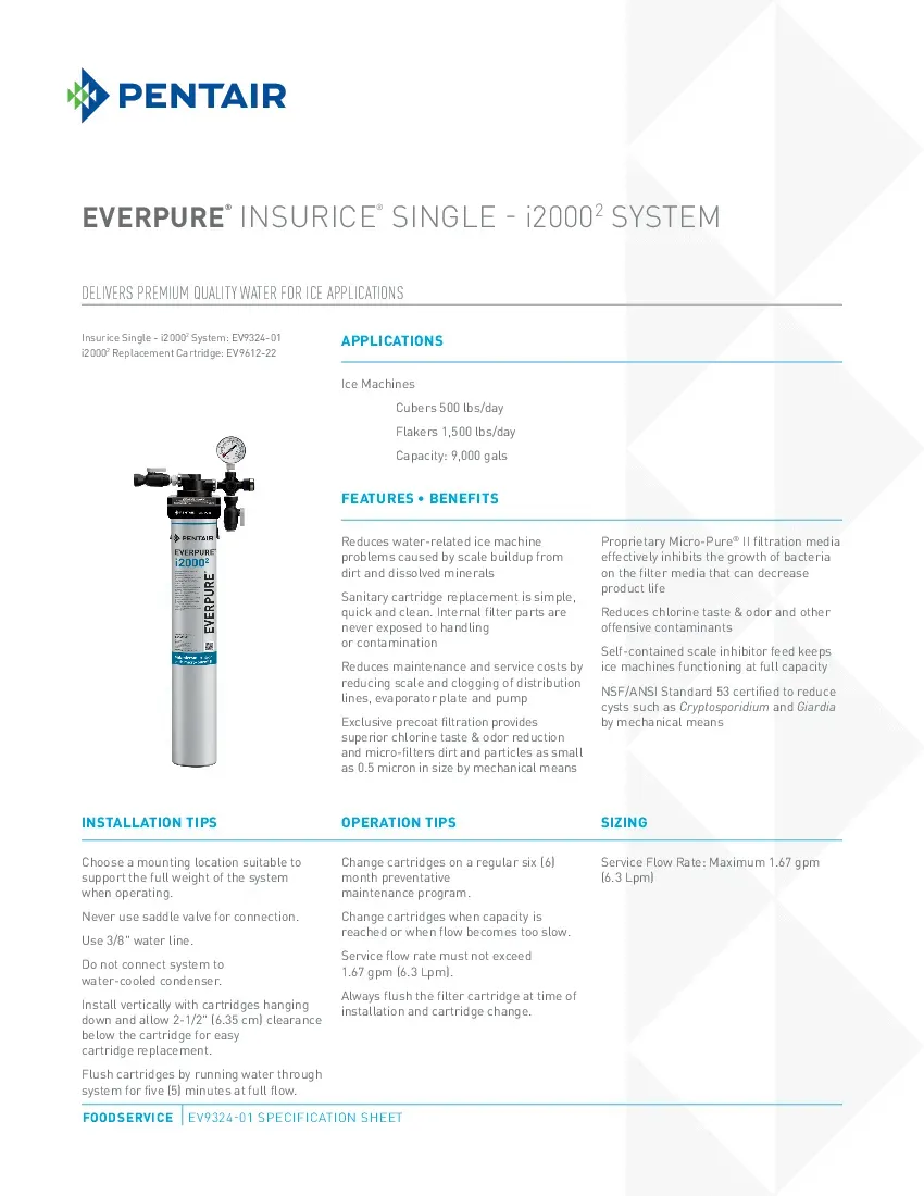 everpure-ev932401-water-filtration-system-for-ice-machines-9000-gallon-spec-260707va8by4.pdf