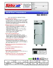 turbo-air-m3rf19-2-n-refrigerator-freezer-reach-in-specsheet-250821z04m8z.pdf