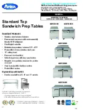 atosa-usa-msf3610gr-sandwich-prep-table-specsheet-250821thpc4c.pdf
