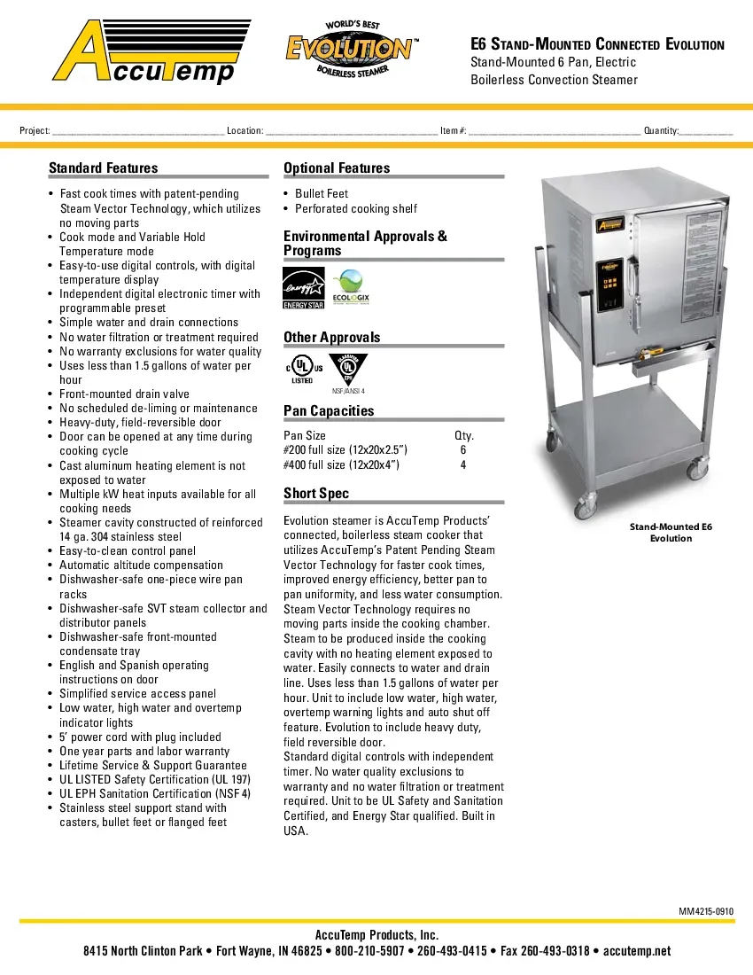accutemp-e64403e120-sgl-steamer-convection-electric-boilerless-floor-model-260612jkaf1s.pdf