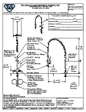 t-s-brass-b-0113-cbjx3hst-pre-rinse-faucet-assembly-specsheet-2510194m0zng.pdf