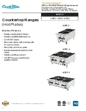 atosa-usa-achp-2-burner-hotplate-specsheet-250821566dor.pdf
