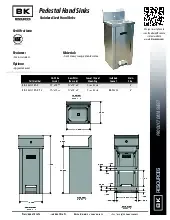 bk-resources-bkhs-w-1410-ped-sink-hand-specsheet-2508212pvqdr.pdf