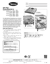 hatco-grpws-4824q-merchandisers-specsheet-251022hh8cqp.pdf