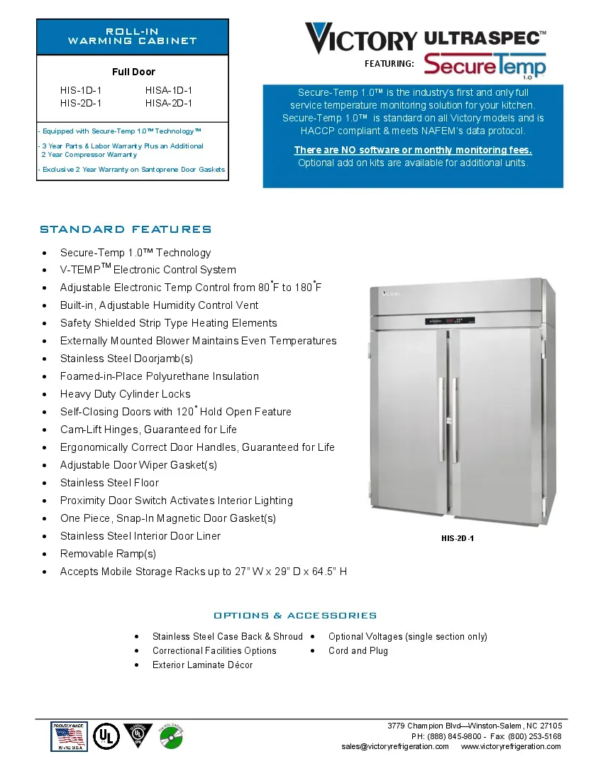 victory-refrigeration-his-1d-1-heated-cabinet-roll-in-specsheet-260612eewzpn.pdf