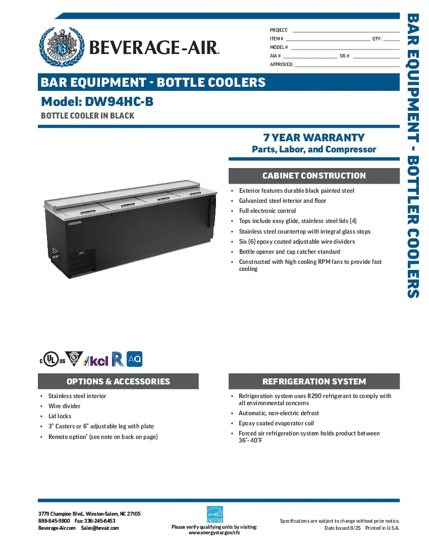 beverage-air-dw94hc-b-bottle-cooler-95-w-26-5-8-d-black-specsheet-260707kv3lqc.pdf