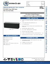 beverage-air-dw94hc-b-bottle-cooler-specsheet-251019w55esq.pdf