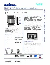 manitowoc-uyf0190a-161b-ice-maker-with-bin-cube-style-specsheet-250821lvkhjt.pdf