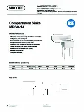 atosa-usa-mrsa-1-l-sink-1-one-compartment-specsheet-250821onnxlk.pdf