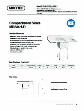 atosa-usa-mrsa-1-d-sink-1-one-compartment-specsheet-2508211ohlfn.pdf